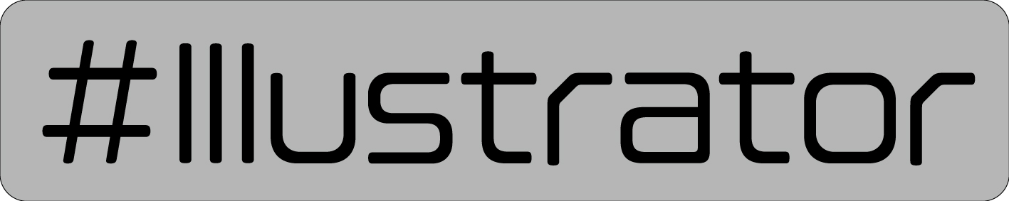 Illustrator