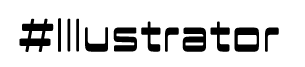 Illustrator