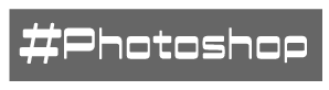 Photoshop