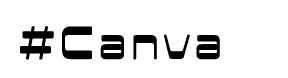 canva