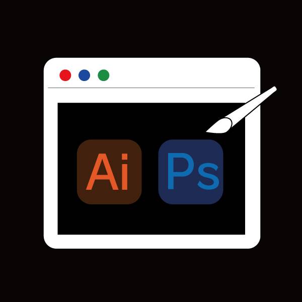 Webdesign
